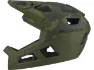 Endura SingleTrack Youth Full Face Helm