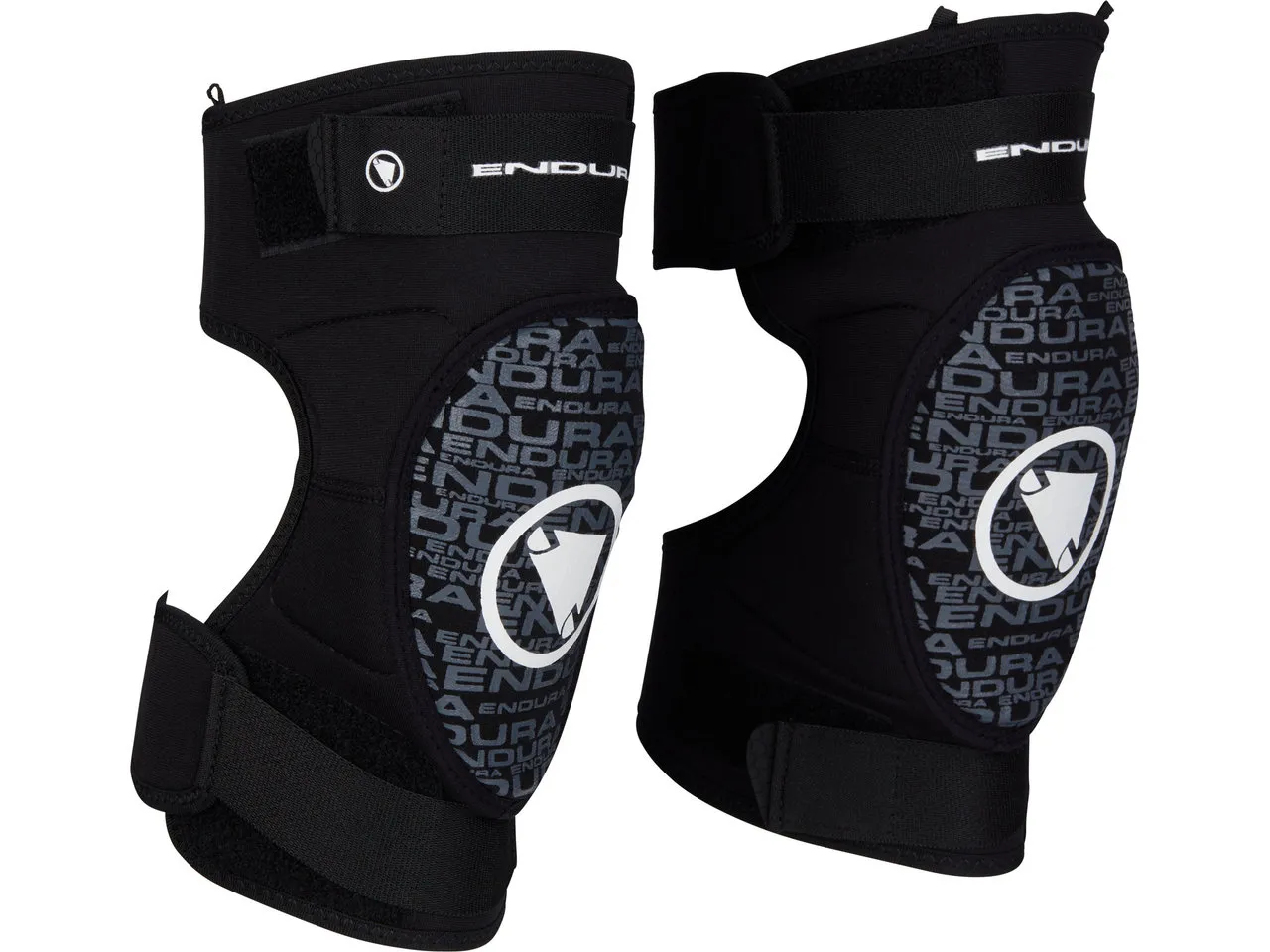 Endura SingleTrack Youth Knieschoner Endura SingleTrack Youth Knieschoner