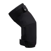 Endura SingleTrack Youth Knieschoner Modell 2025