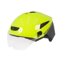 Endura Speed Pedelec Stadshjälm
