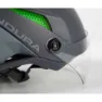 Endura Speed Pedelec Stadshjälm