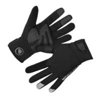 Endura Strike Cykelhandskar Endura Strike Cykelhandskar