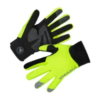 Endura Strike Cykelhandskar Endura Strike Cykelhandskar