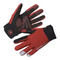 Endura Strike Cykelhandskar Endura Strike Cykelhandskar