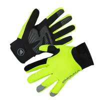 Endura Strike Cykelhandskar Endura Strike Cykelhandskar