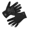 Endura Strike Cykelhandskar