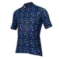 Endura Supercraft LTD Jersey