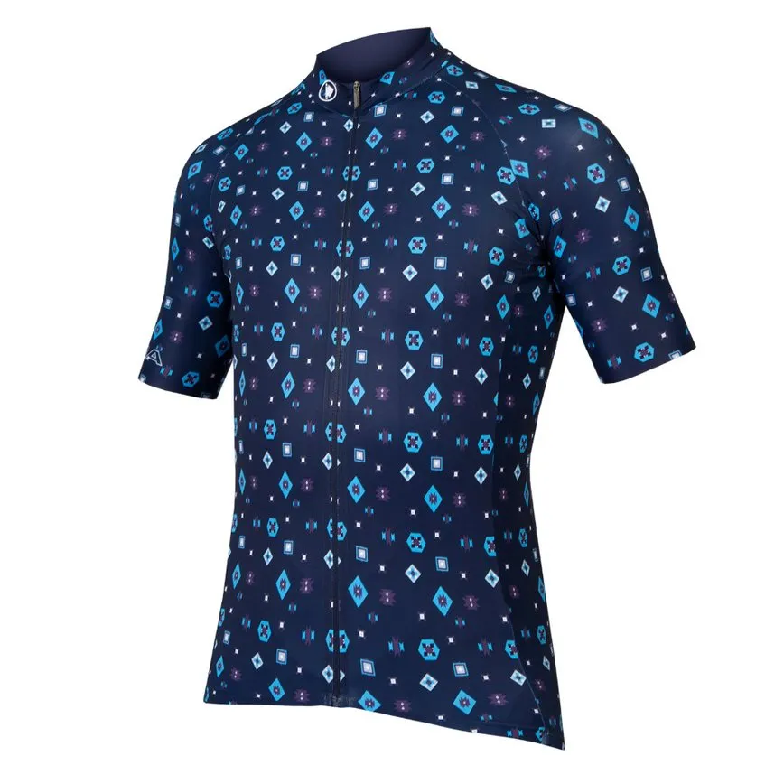 Endura Supercraft LTD Jersey