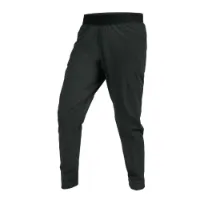 Endura Trailster Hose