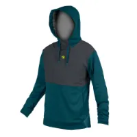 Endura Trailster Tech Hoodie Endura Trailster Tech Hoodie