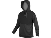 Endura Trailster Tech Hoodie