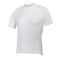 Endura Translite Baselayer ll Endura Translite Baselayer ll