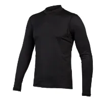 Endura Translite Baselayer ll Endura Translite Baselayer ll