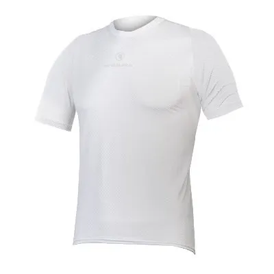 Endura Translite Baselayer ll Endura Translite Baselayer ll