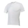Endura Translite Baselayer ll