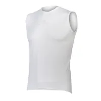 Endura Translite Sleeveless II underställströja herr Endura Translite Sleeveless II underställströja herr