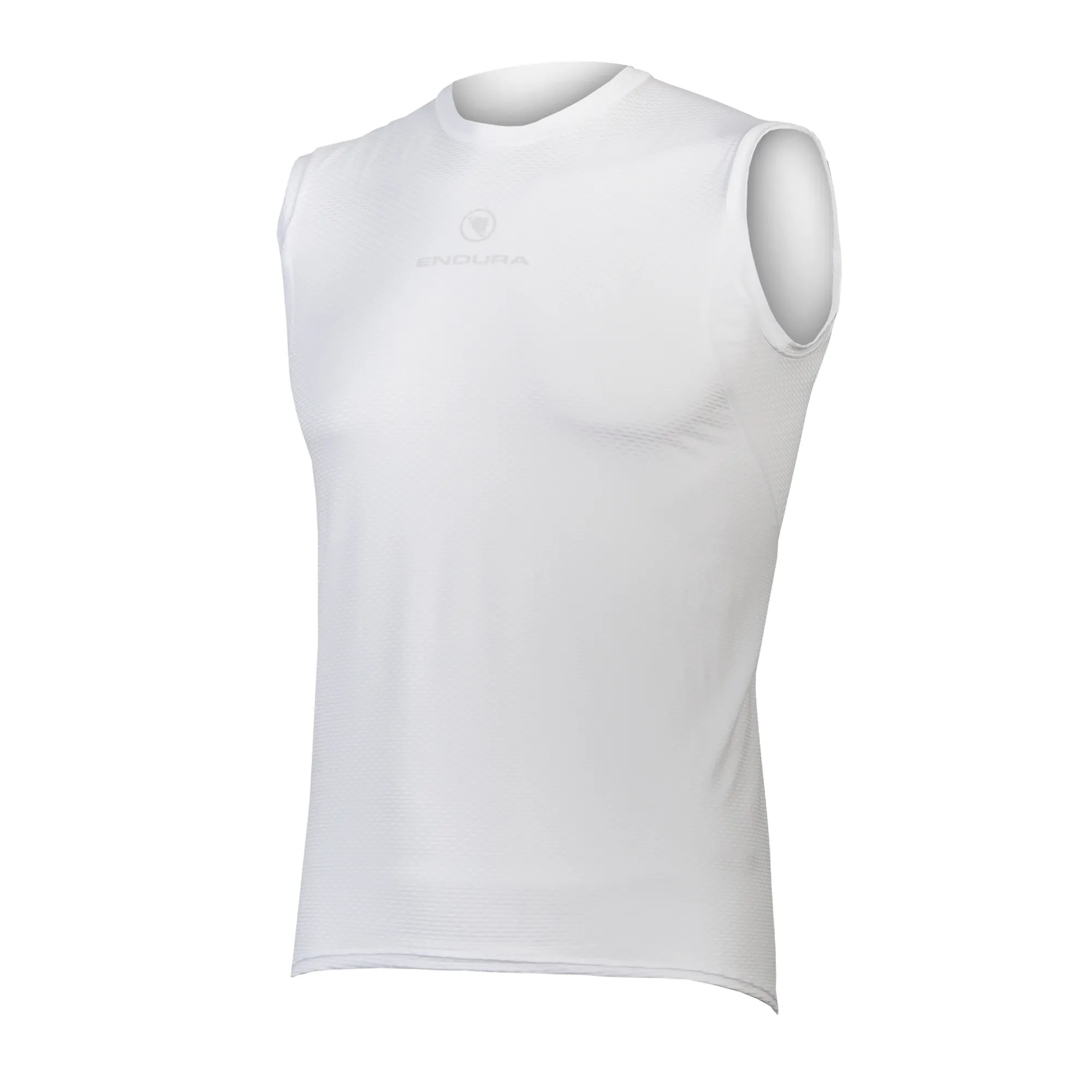 Endura Translite Sleeveless II underställströja herr Endura Translite Sleeveless II underställströja herr