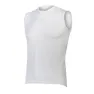Endura Translite Sleeveless II underställströja herr