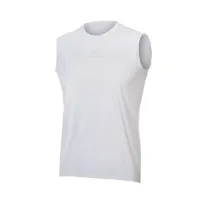 Endura Translite Windproof S/L Baselayer Endura Translite Windproof S/L Baselayer