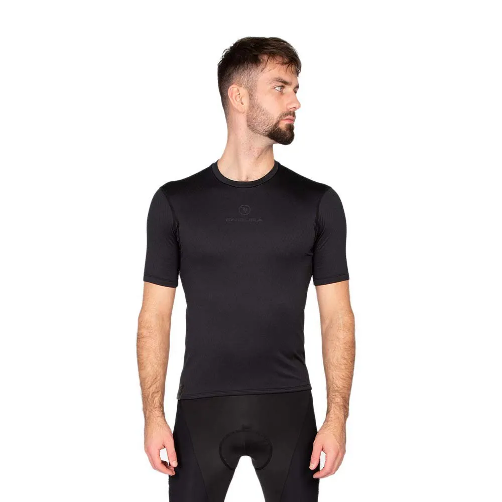 Endura Transloft Kortärmad Baslager
