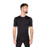 Endura Transloft Kortärmad Baslager