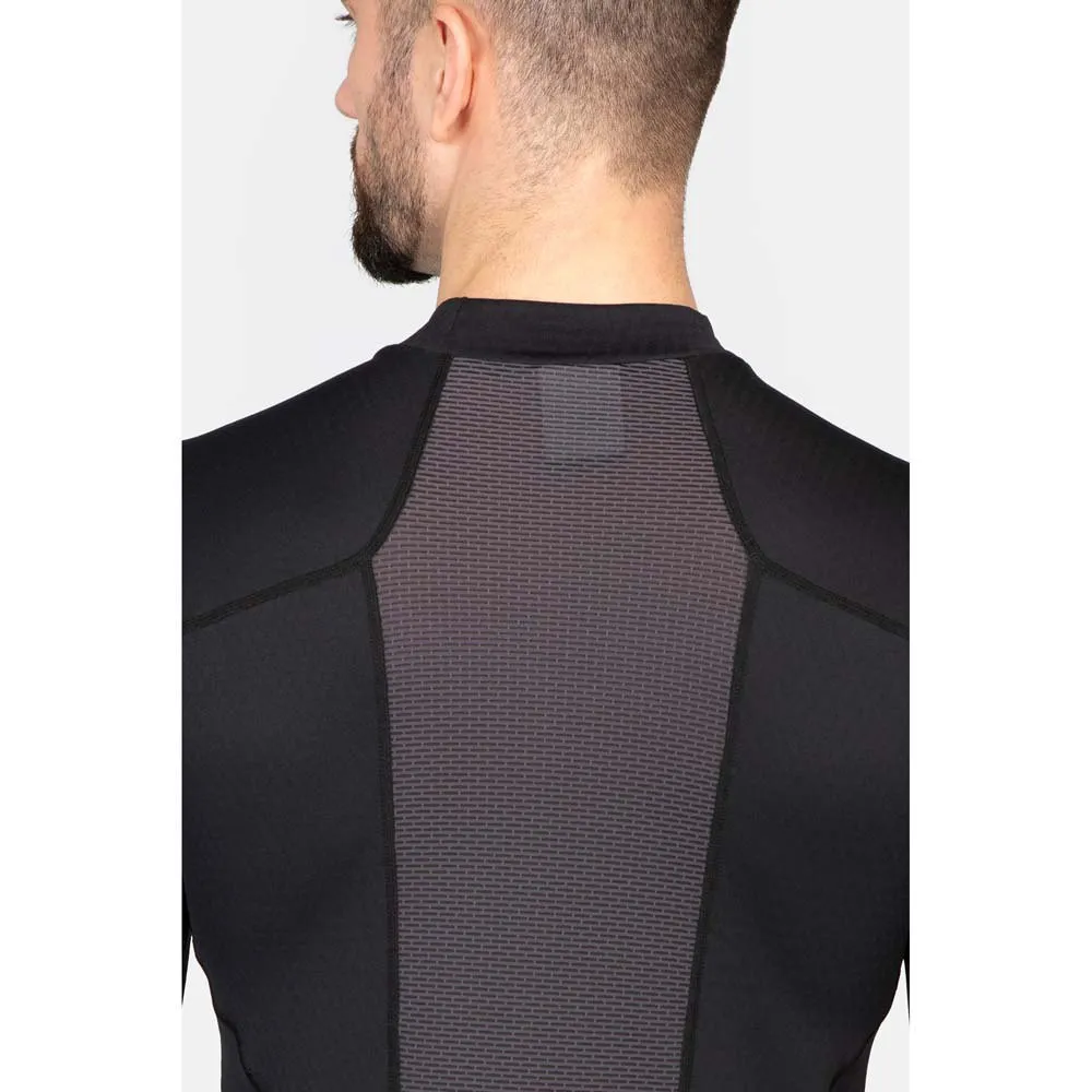 Endura Transloft Kortärmad Baslager