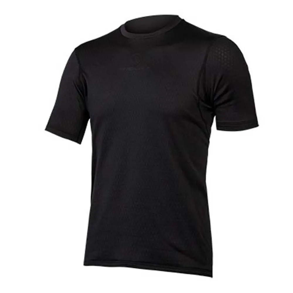 Endura Transloft Kortärmad Baslager