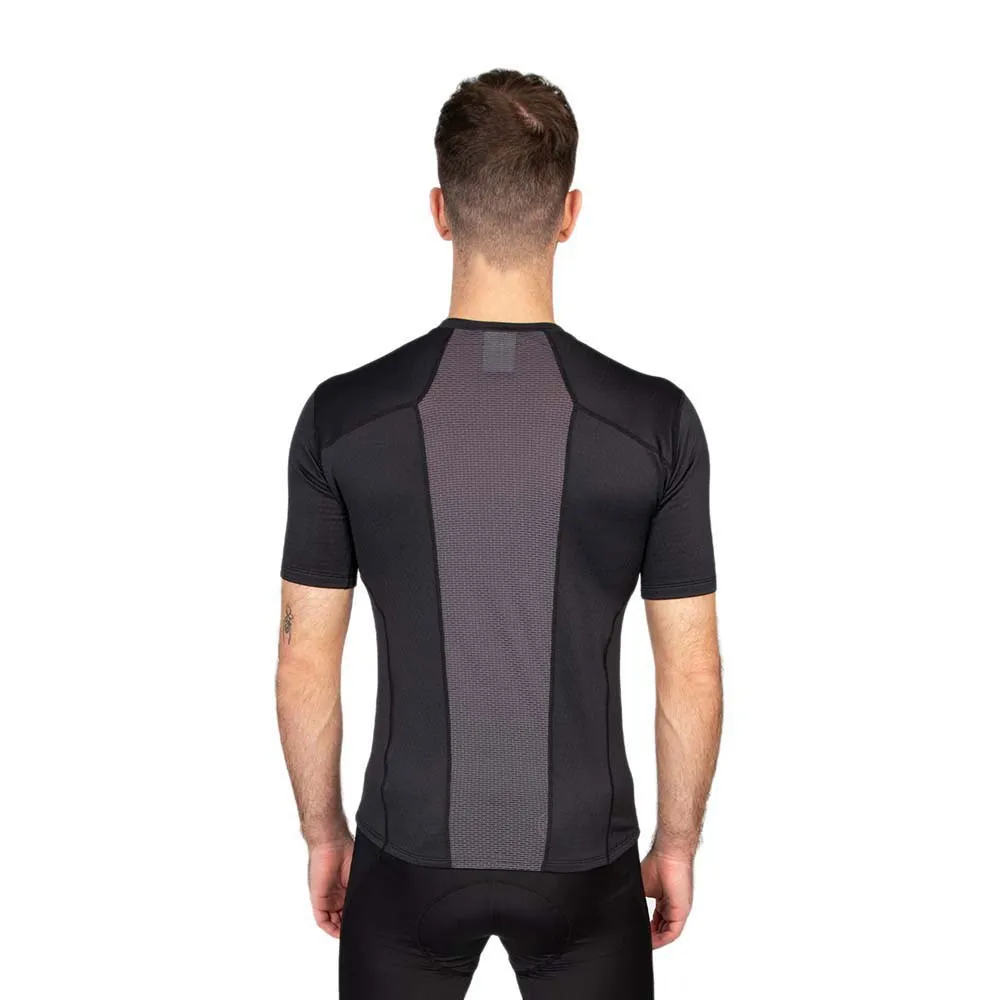 Endura Transloft Kortärmad Baslager
