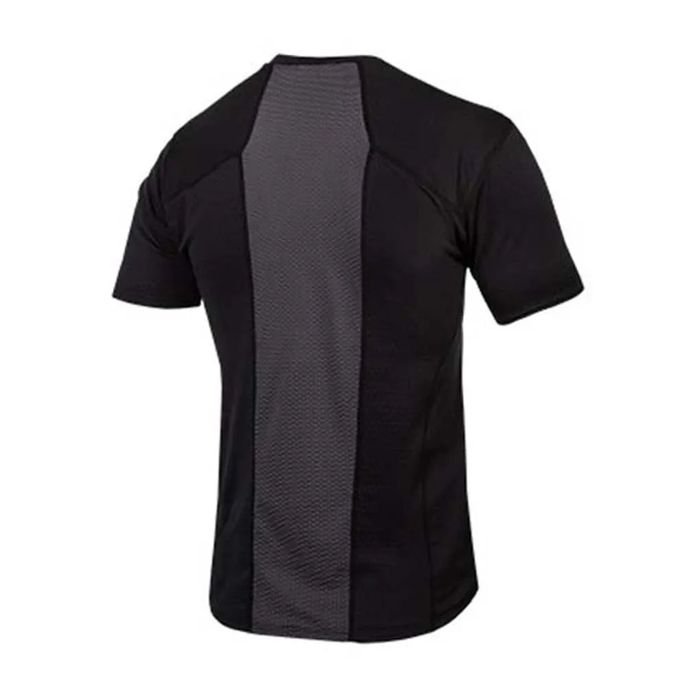 Endura Transloft Kortärmad Baslager