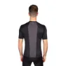Endura Transloft Kortärmad Baslager