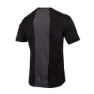 Endura Transloft Kortärmad Baslager