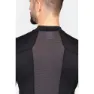 Endura Transloft Kortärmad Baslager