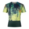 Endura Tropical Ltd T-shirt Med Korta ärmar