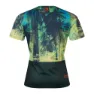 Endura Tropical Ltd T-shirt Med Korta ärmar