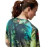 Endura Tropical Ltd T-shirt Med Korta ärmar