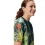 Endura Tropical Ltd T-shirt Med Korta ärmar