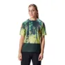 Endura Tropical Ltd T-shirt Med Korta ärmar