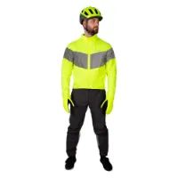 Endura Urban Luminite Cykel Skinsuit Endura Urban Luminite Cykel Skinsuit