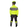 Endura Urban Luminite Cykel Skinsuit