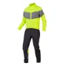 Endura Urban Luminite Cykel Skinsuit