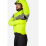 Endura Urban Luminite Cykel Skinsuit