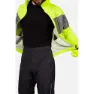 Endura Urban Luminite Cykel Skinsuit