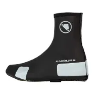 Endura Urban Luminite Ii Galoscher Endura Urban Luminite Ii Galoscher