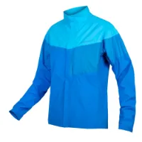 Endura Urban Luminite II Jacka Endura Urban Luminite II Jacka
