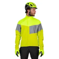 Endura Urban Luminite II Jacka Endura Urban Luminite II Jacka