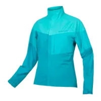 Endura Urban Luminite II Jacka Endura Urban Luminite II Jacka