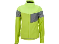 Endura Urban Luminite II Jacka Endura Urban Luminite II Jacka