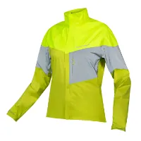 Endura Urban Luminite II Jacka