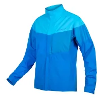 Endura Urban Luminite II Jacka Endura Urban Luminite II Jacka
