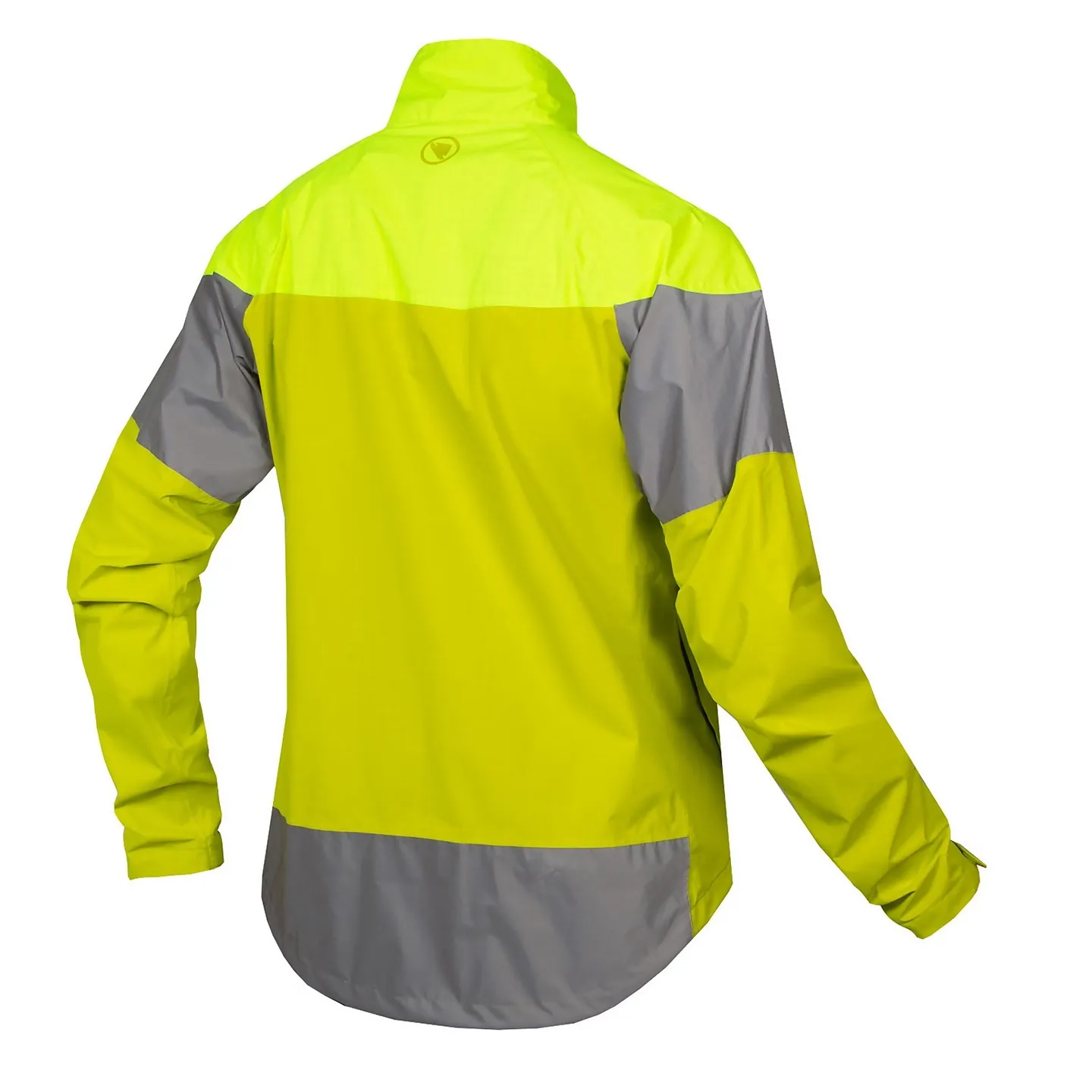 Endura Urban Luminite II Jacka Endura Urban Luminite II Jacka